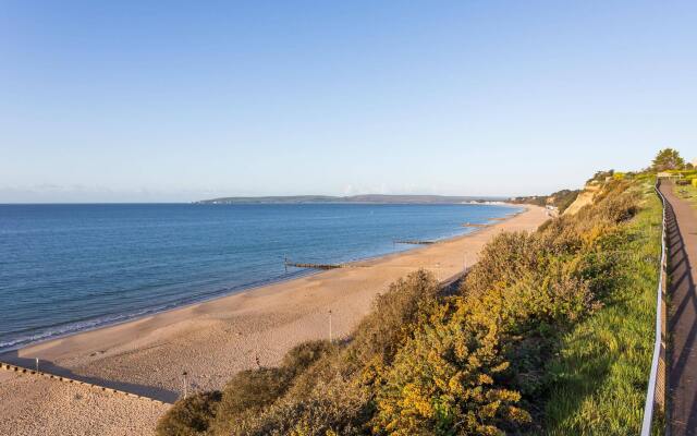 Quay Holidays - Studland Dene