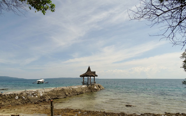 Punta Del Sol Beach Resort