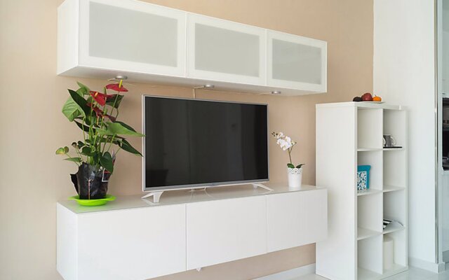 Castillo de Santa Clara 30152