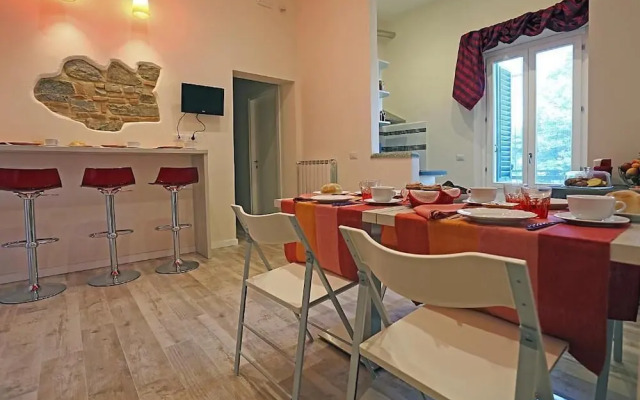 Apartments Florence - Cittadella