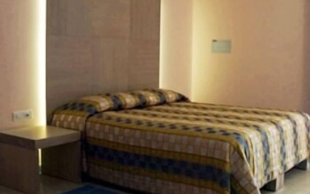 Hotel Garni Orchidea