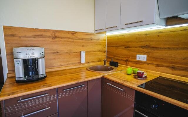 Альянс на улице Северная 28