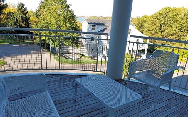 Kent Motel Niagara on the Lake