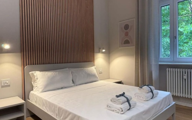 Bergamoinluxe