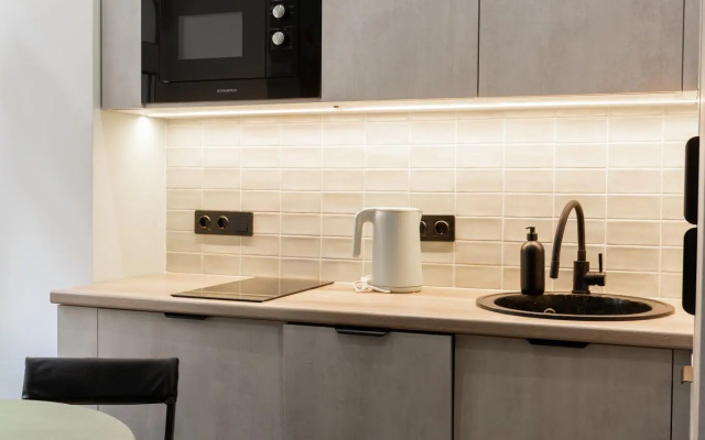 Happy Piter (Хеппи Питер)