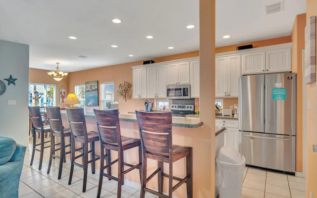 Rs179-saltwater Taffy