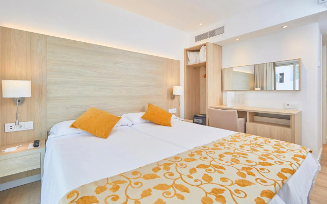 Hotel Ilusion Moreyo - Adults Only