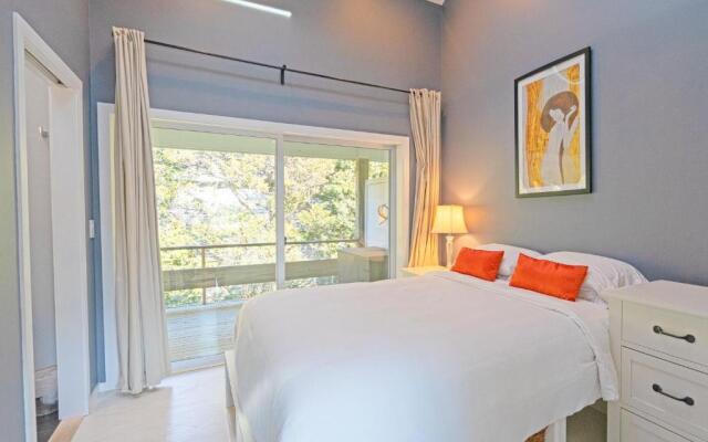 Ocean Dunes at Amagansett