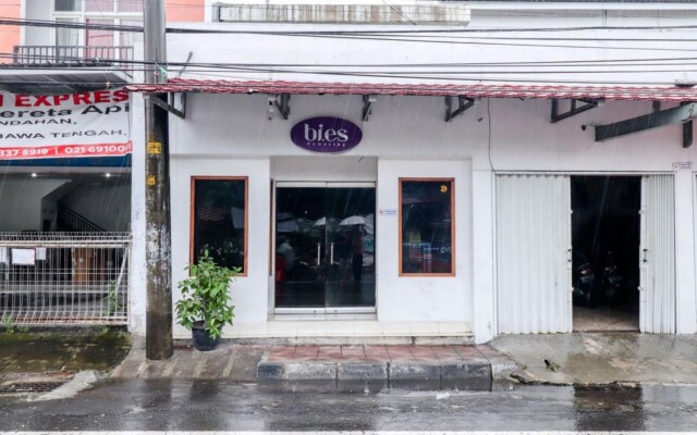 bi.es Homestay