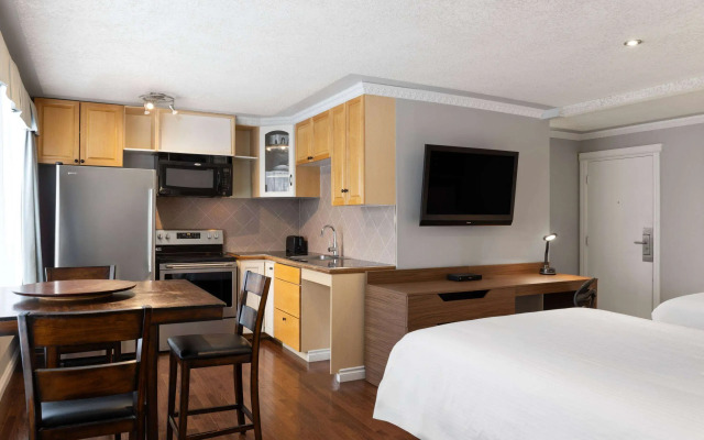 Baymont by Wyndham Edson