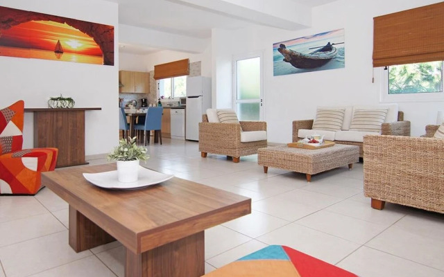 Villa Amy