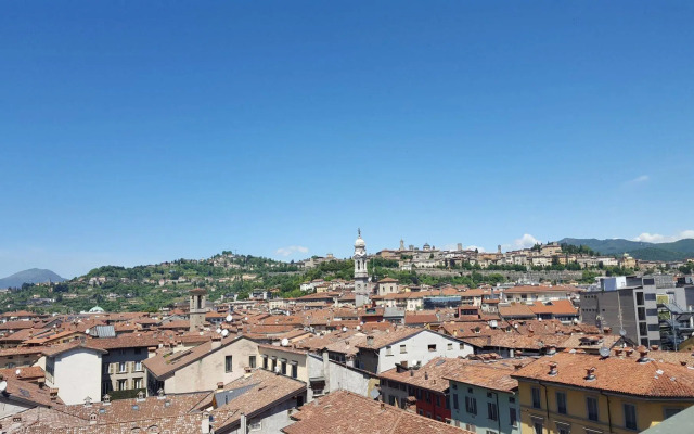 Casa Michelangelo