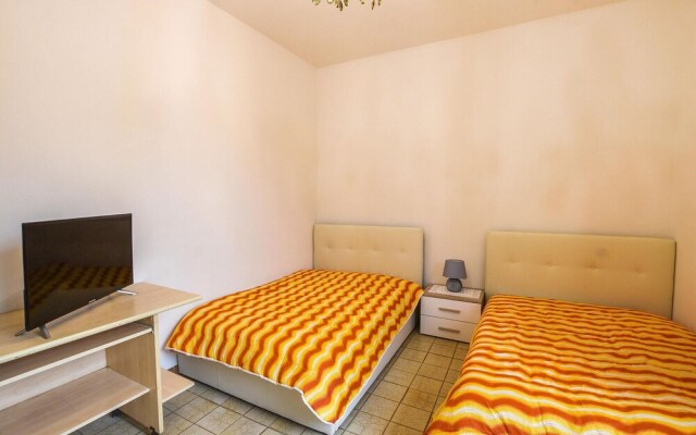 Stunning Home in Scicli With Wifi and 2 Bedrooms