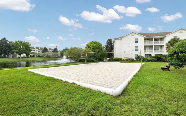 Landing Furnished Apartments near UNF