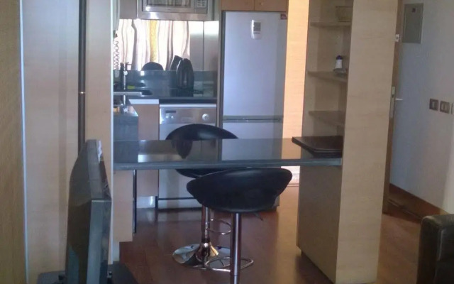 Nunes Propiedades Providencia