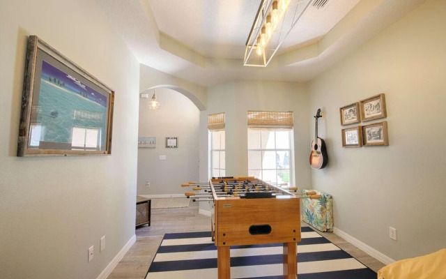 428 Calabay Parc