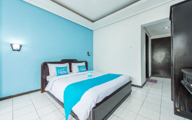 Airy Eco Ledeng Cipaku Indah 3 Bandung