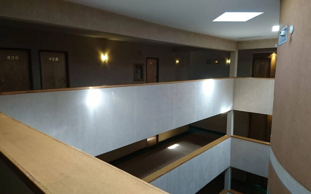 Holiday Inn Ciudad Juarez by IHG