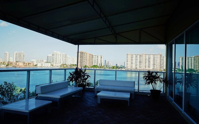 Great Miami Vacations