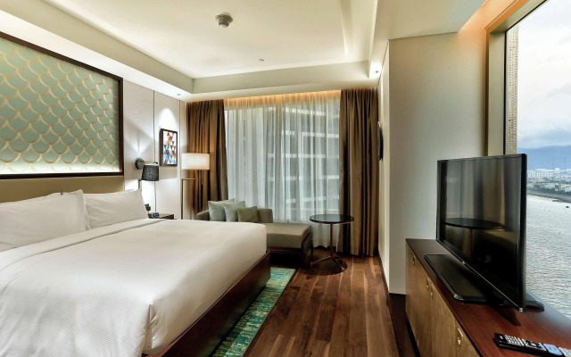 Hilton Da Nang