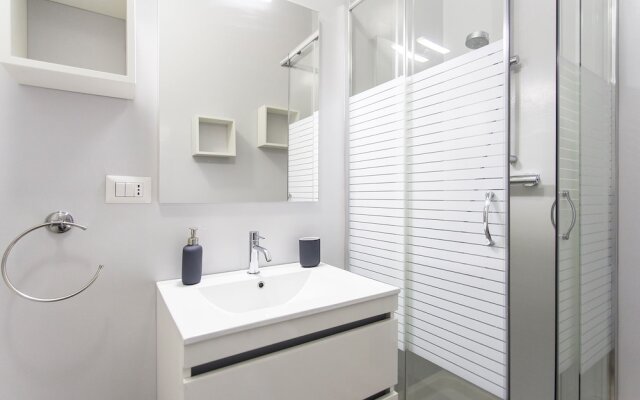 La casa del Calciatore