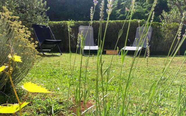 Studio apartment 365