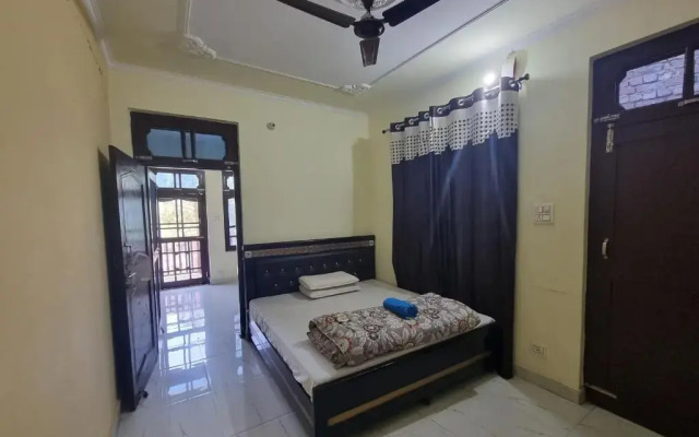 NH 47 Rooms