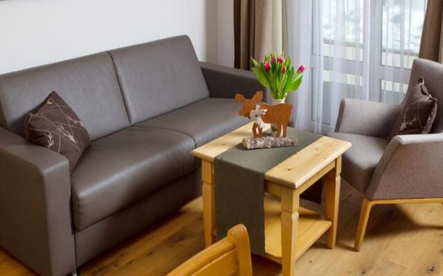 Oberstdorfer Ferienwelt