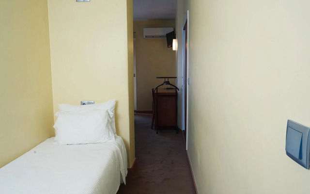 Hotel São Francisco