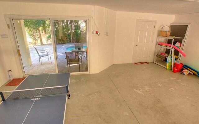 Villa Florence Apartment 3