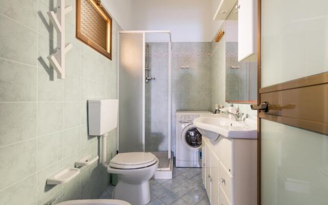 3794 Joy R - Appartamento 2 by Barbarhouse