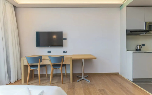 Jounieh Living - Residences by Local Host