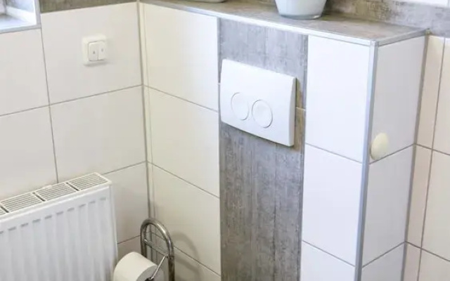 Ferienwohnung Anke-Apartement 2