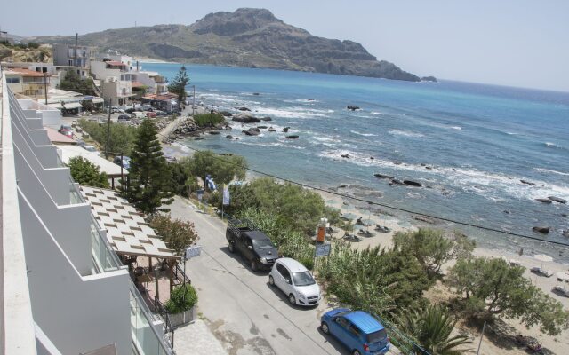 Creta Mare
