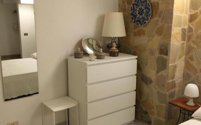 CasadAmare - Puglia Mia Apartments