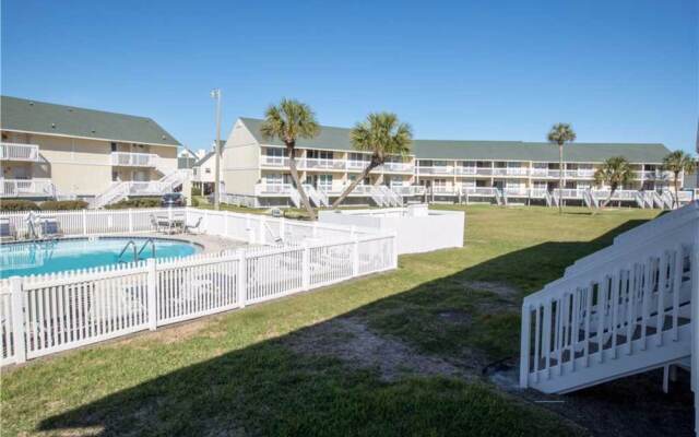 Sandpiper Cove Studios By Holiday Isle