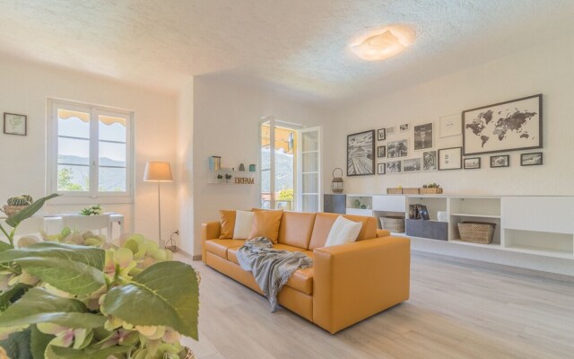 Sara e Melissa House