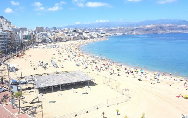 Estrella de Mar