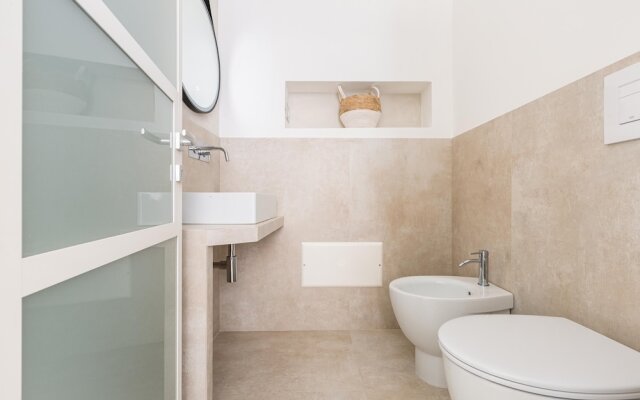 2940 Palma Residence- Appartamento Notos by Barbarhouse