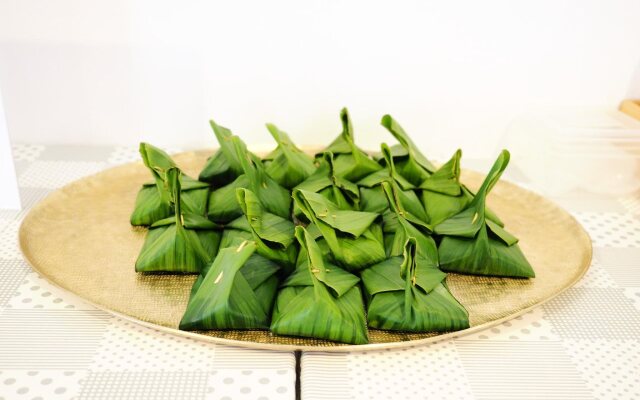 Siri Hotel Phuket