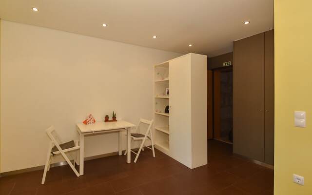 Live Porto & Douro - Rosário