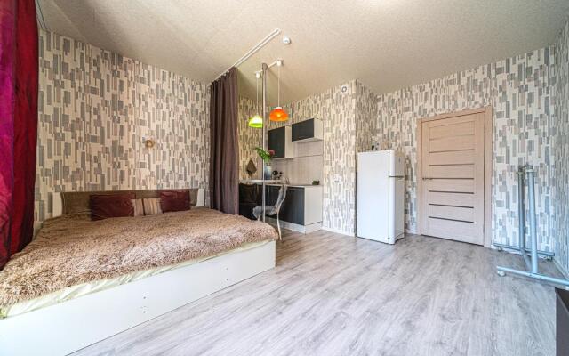 ARent (АРент) на 26-й линии В.О.