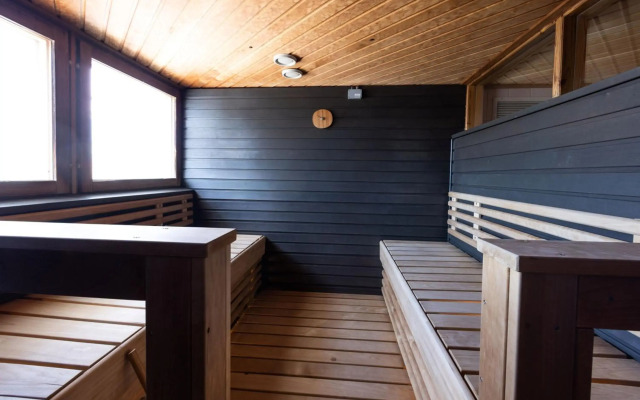 Original Sokos Hotel Vaakuna Mikkeli