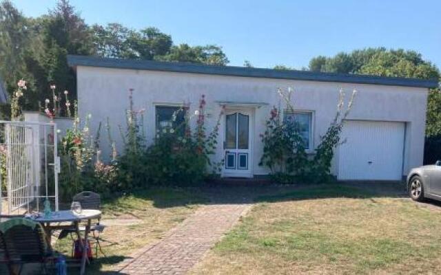 4 _ Sterne Ferienhaus Am Brink