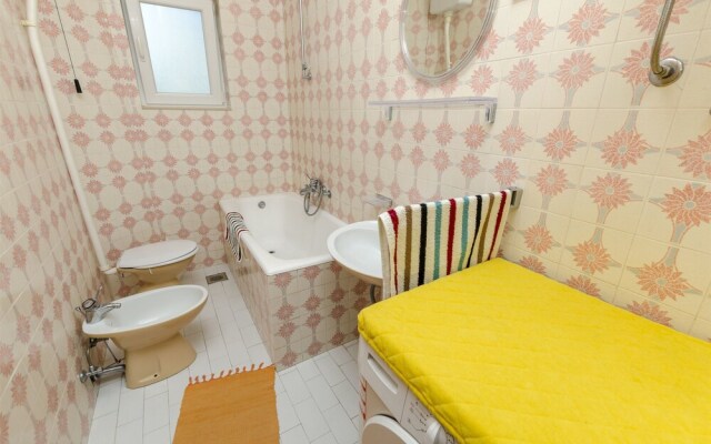 Apartment Andrija