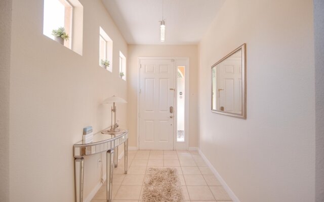 Casa Amore 5 Bedrooms