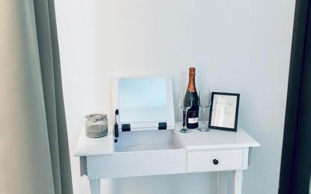 Aleyna Studio