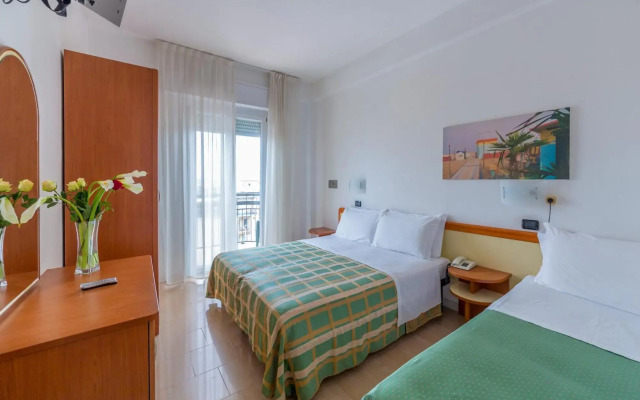 Hotel Sultano