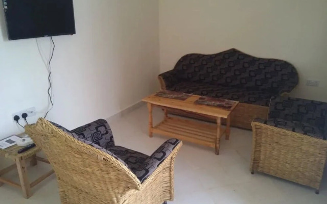 The Nest of God Apartment & Holiday home