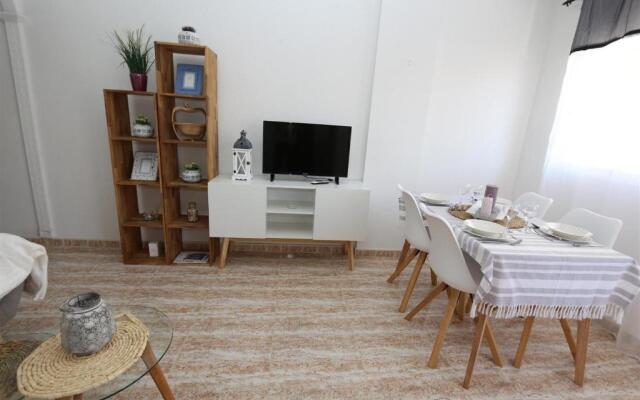 La Mata Apartment 5080